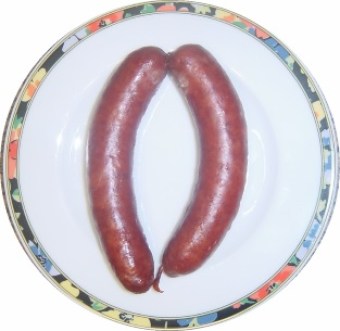 rauchwurst_klein